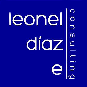 Leonel Díaz E. | Consulting